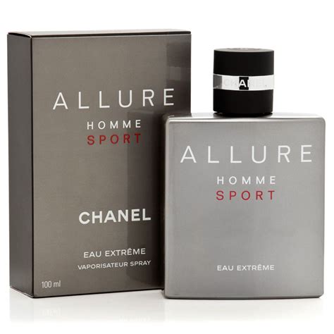 allure chanel home|chanel allure for men.